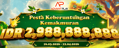 Login B200M Sekarang Juga banner