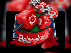 Belangkai icon
