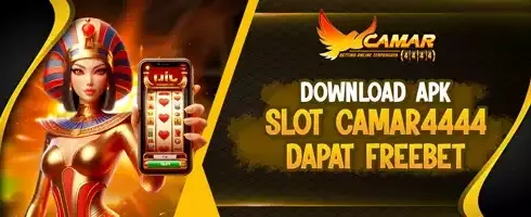Bonus Instalasi APK Resmi b200m promotion banner