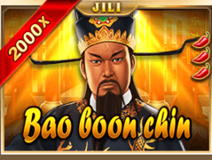 Bao Boon Chin icon