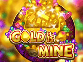 Money Blessing icon