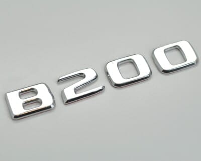idb200m.com Logo